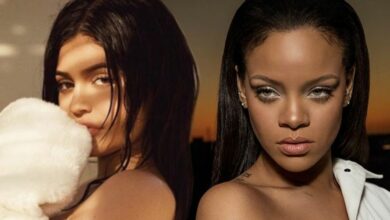 Photo of Is Rihanna Richer Than Kylie Jenner?