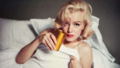 Photo of Why Did Marilyn Monroe Divorce All 3 of Her Husbands?