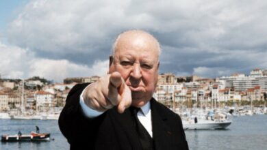 Photo of Alfred Hitchcock Net Worth 2021 The Master of Suspense