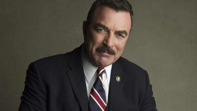 Photo of Tom Selleck Net Worth and How Much He Makes Per Episode for ‘Blue Bloods’
