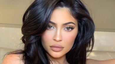 Photo of 8 Game-Changing Beauty Tricks We’ve Learned From Kylie Jenner