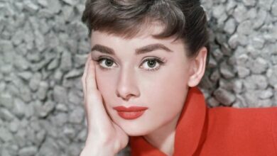 Photo of The cult of Audrey Hepburn: how can anyone live up to that level of chic?