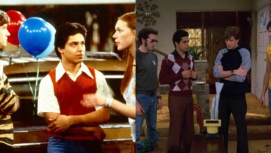 Photo of That ’70s Show: 10 Best Moments That Brought The Group Together