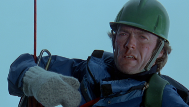 Photo of ‘The Eiger Sanction’: Clint Eastwood’s Dodged Death But His Stuntman Тrаɡıᴄаււy Didn’t
