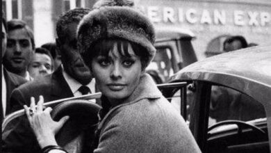 Photo of Sophia Loren Will Take Some Of Her Secrets To The Grave – But Not These Ones
