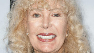 Photo of ‘M*A*S*H’: What is ‘Hot Lips’ Houlihan Actor Loretta Swit’s Net Worth?