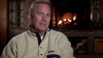 Photo of The Truth About Kevin Costner’s Lost Role In ‘The Big Chill’