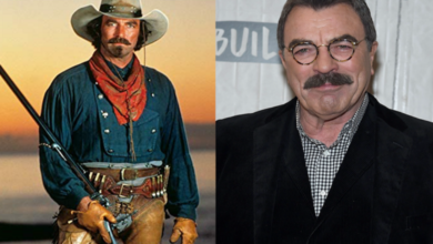 Photo of Tom Selleck: Discover His Insanely Rich Life With These 15 Facts!