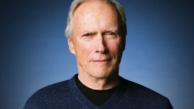 Photo of ‘I’m Not in It for the Dough!’ Clint Eastwood Talks Cry Macho and Why He Has No Plans to Retire