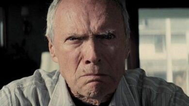 Photo of Clint Eastwood Returning to Acting in ‘Trouble With The Curve’