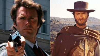 Photo of Dirty Harry: 5 Ways He’s Clint Eastwood’s Best Character (& 5 Alternatives)