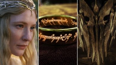 Photo of Lord of the Rings: The Rings of Power Timeline – Key Events and Story Theories