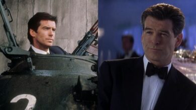 Photo of James Bond: Every Country Visited By Pierce Brosnan’s 007