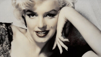 Photo of Marilyn Monroe Dıеԁ 57 Years Ago, But She Still Earned $13 Million Last Year