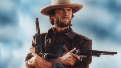 Photo of 10 Things You Didn’t Know About The Outlaw Josey Wales