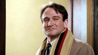 Photo of Movie Legends Revealed | Did Robin Williams’ Character Originally Die in ‘Dead Poets Society’?
