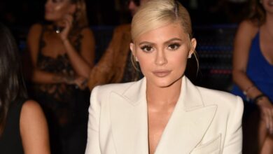 Photo of 10 Amazing Things Kylie Jenner Has Done For The World
