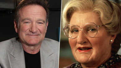 Photo of Mrs. Doubtfire 2 Is Impossible Without Robin Williams, Says Director