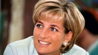 Photo of Lies About Princess Diana That Some People Still Believe