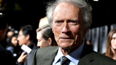 Photo of Things Clint Eastwood Fans Might Not Know