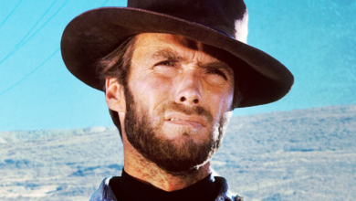 Photo of Clint Eastwood Is Not A Good Actor — And That’s A Really Good Thing