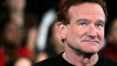Photo of Robin Williams: The ‘killer’ disease the star never knew he had – symptoms