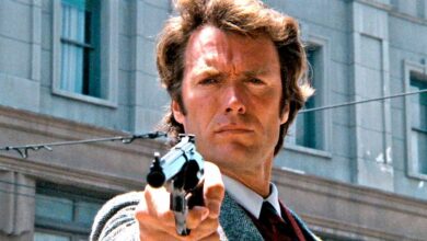 Photo of Why Clint Eastwood Turned Down Starring Role In Die Hard