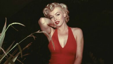 Photo of 10 Best Marilyn Monroe Quotes That Remain Iconic To This Day