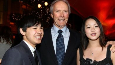 Photo of ‘Gran Torino’: Clint Eastwood Co-Star Bee Vang Blames the Film for ‘Mainstreaming Anti-Asian Racism’