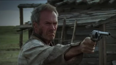 Photo of The Clint Eastwood Character You Are Based On Your Zodiac Sign