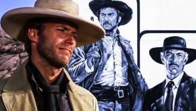 Photo of How The Good, The Bad & The Ugly 2 Would’ve Brought Back Clint Eastwood