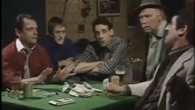 Photo of Only Fools and Horses quiz: 10 simple questions on A Losing Streak episode true fans should ace