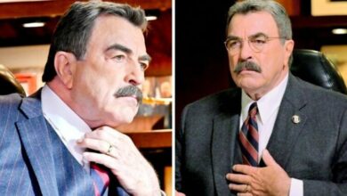 Photo of Blue Bloods: Tom Selleck breaks silence on unanswered Frank mystery ‘Hardest thing’