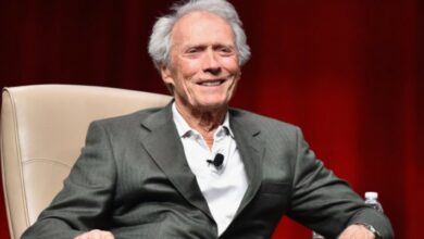 Photo of 6 Clint Eastwood Movies Coming Back to Theaters to Celebrate 50-Year Career
