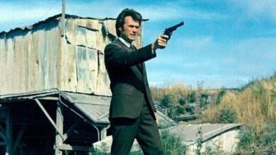 Photo of Clint Eastwood Once Turned Down Role of James Bond: Here’s Why