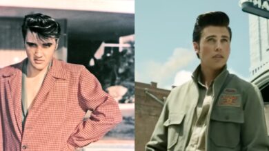 Photo of Elvis Presley Biopic: Austin Butler Confesses Embodying the King Is ‘the Privilege of a Lifetime’