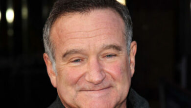 Photo of Robin Williams’ Daughter Zelda Celebrates 69th Birthday of Her Father Through Donations