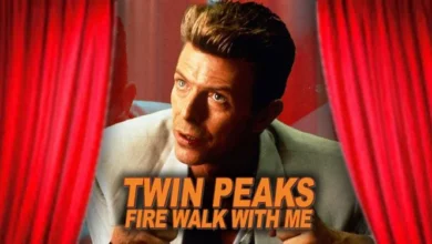 Photo of ‘Twin Peaks: Fire Walk With Me’: Why the David Bowie Scene Remains so Terrifying