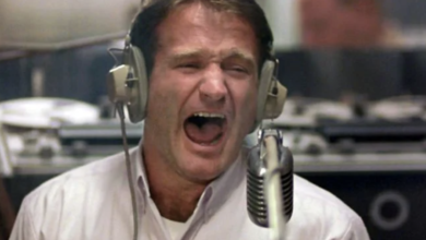 Photo of Was Good Morning, Vietnam Based on a True Story?