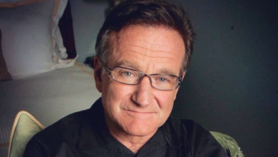 Photo of Fans Wished Robin Williams Had Played This Role In ‘Harry Potter’