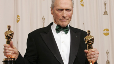 Photo of Clint Eastwood Nearly Passed on ‘The Good, The Bad & The Ugly’: Here’s Why