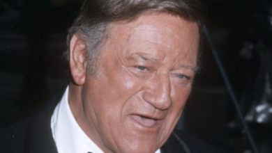 Photo of Why John Wayne’s Family Sued Duke University Over a Trademark Dispute