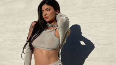 Photo of Kylie Jenner’s Bikini Video Breaks All The Records Gaining More Than 25 Million Likes To Become The Most Popular Post On Instagram