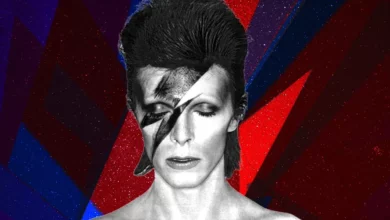 Photo of The five best covers of David Bowie song ‘Starman’