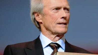 Photo of Clint Eastwood health: Actor’s anti-ageing tips – ‘Skip beverages loaded with sugar’