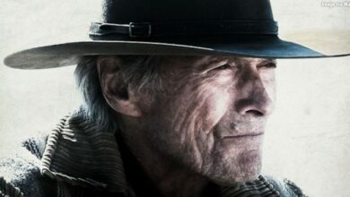 Photo of How To Watch ‘Cry Macho’: Here’s Where You Can Stream The Latest Neo-Western From Clint Eastwood
