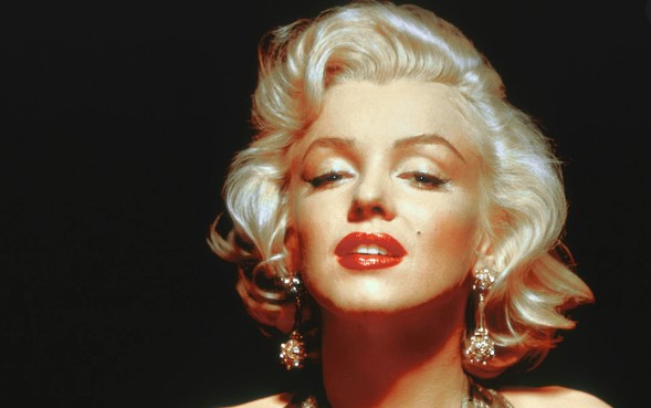 New Marilyn Monroe Documentary Confirms Longtime 