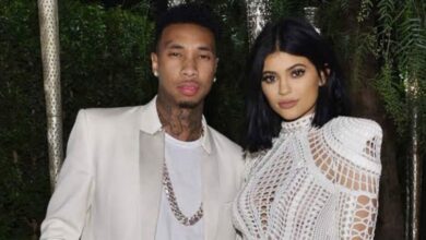 Photo of Do you want to know what went down between Kylie Jenner and Tyga? Read this