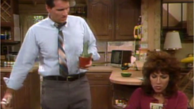 Photo of Married With Children Season 1 – Episode 1 Guide