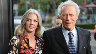 Photo of Why does Clint Eastwood often shy away from appearing in films invited by other famous directors?